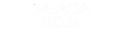 Млада кожа